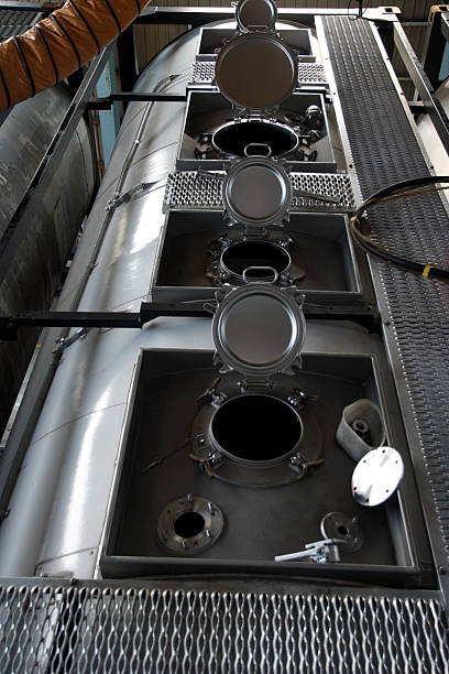 Best Ductwork Cleaning Services  in Evansville, WI